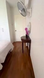 Blk 345 Clementi Avenue 5 (Clementi), HDB 3 Rooms #454429071